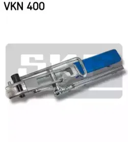 VKN 400 SKF